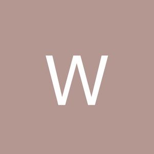 Meet your Posher, William spencer